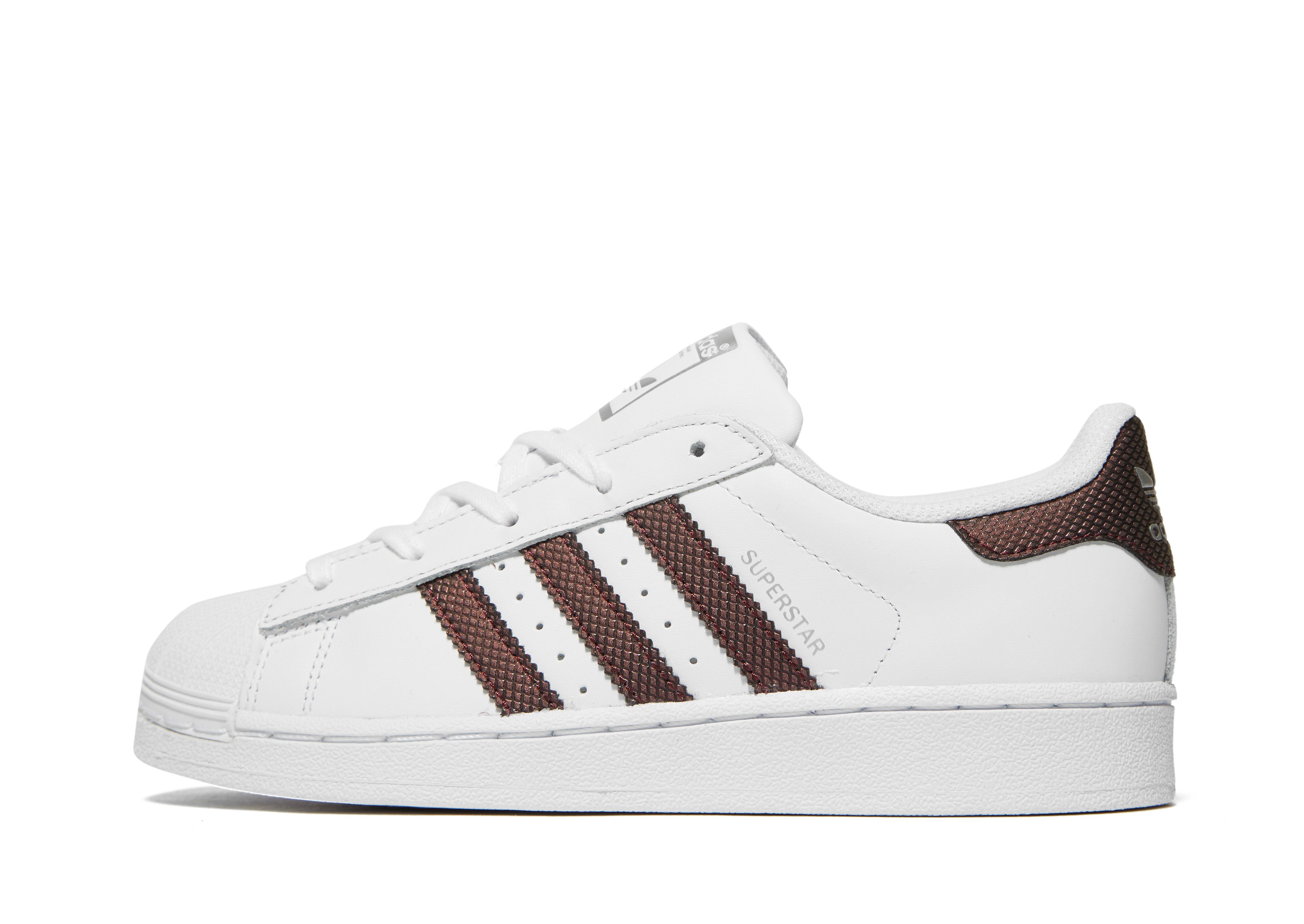 adidas superstar jcqrd dk